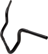 06014771_6.png