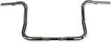 06014771_7.png