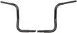 06014773_0.png