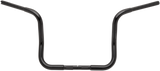 06014773_5.png