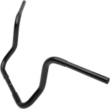 06014773_6.png