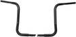 06014775_0.png
