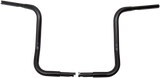 06014775_0.png