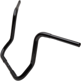 06014775_6.png