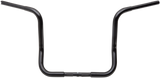 06014775_7.png