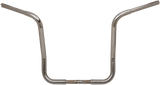 06014776_0.png