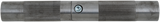06014776_2.png