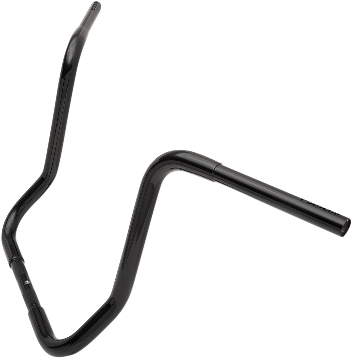 06014777_7.png