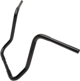 06014777_7.png