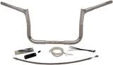 06014778_0.png