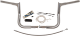 06014778_1.png