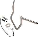 06014778_2.png
