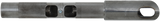 06014778_8.png