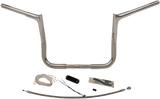 06014780_0.png