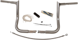 06014780_12.png