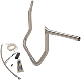 06014780_13.png