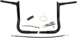 06014781_0.png