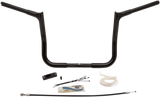 06014781_10.png