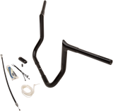06014781_11.png