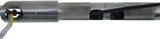06014781_3.png