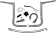 06014782_0.png