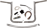 06014782_0.png