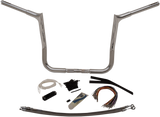 06014782_12.png