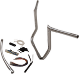 06014782_13.png