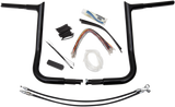 06014783_1.png