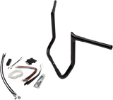 06014783_2.png