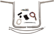 06014784_0.png
