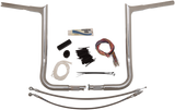 06014784_0.png