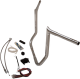 06014784_2.png
