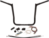 06014785_11.png