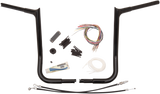 06014785_9.png