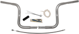 06014802_0.png