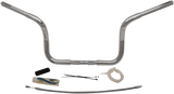 06014802_10.png