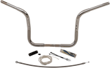 06014804_0.png