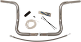 06014804_11.png