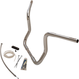 06014804_12.png