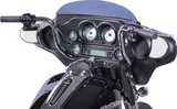 06014804_8.png