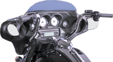 06014804_9.png
