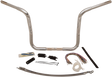 06014806_0.png