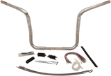 06014806_0.png