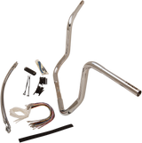 06014806_7.png
