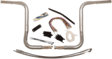 06014806_8.png