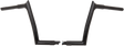 06014819_0.png