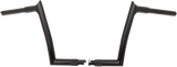 06014819_0.png