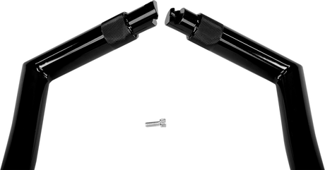 06014819_1.png
