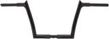 06014819_8.png